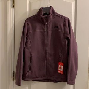 ❤️North Face Jacket🌺